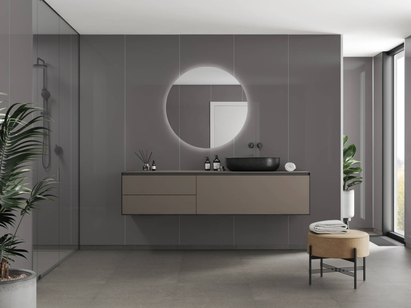 Anthracite