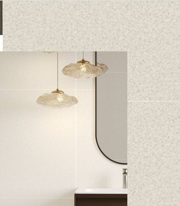 4499 Salted Stone