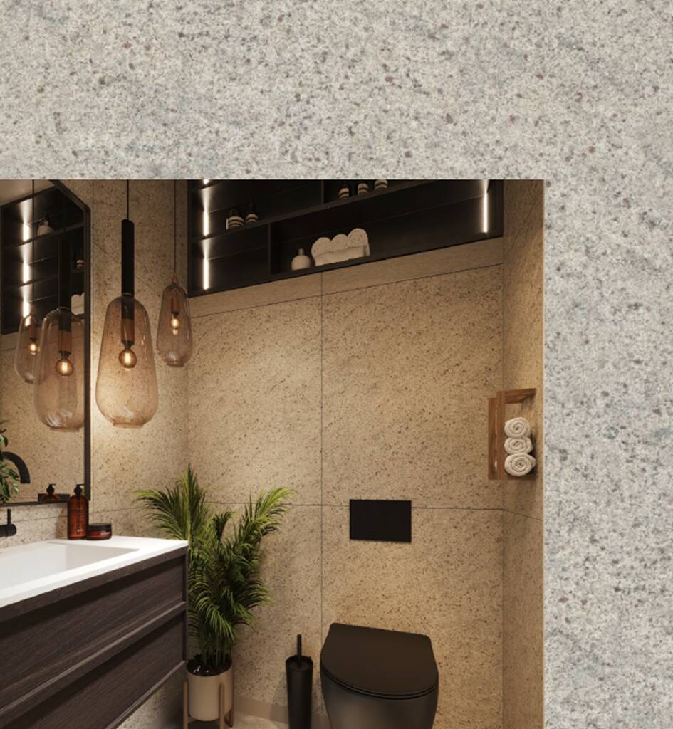 4250 Pebble Granite