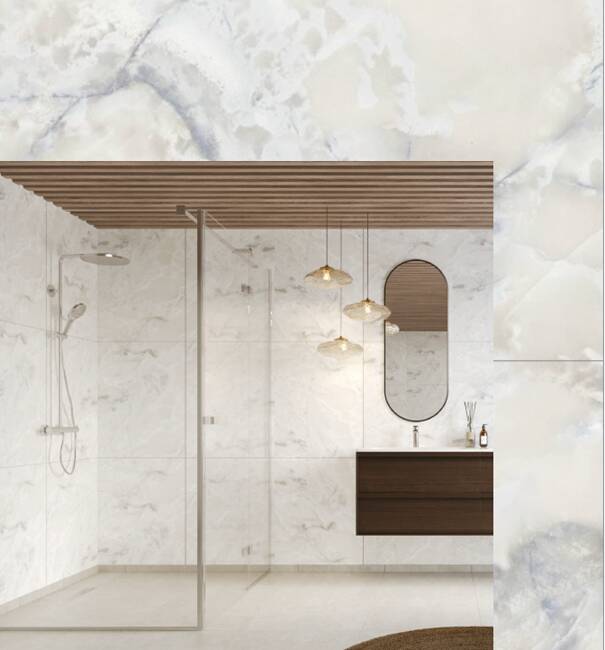 4023 Artic Onyx
